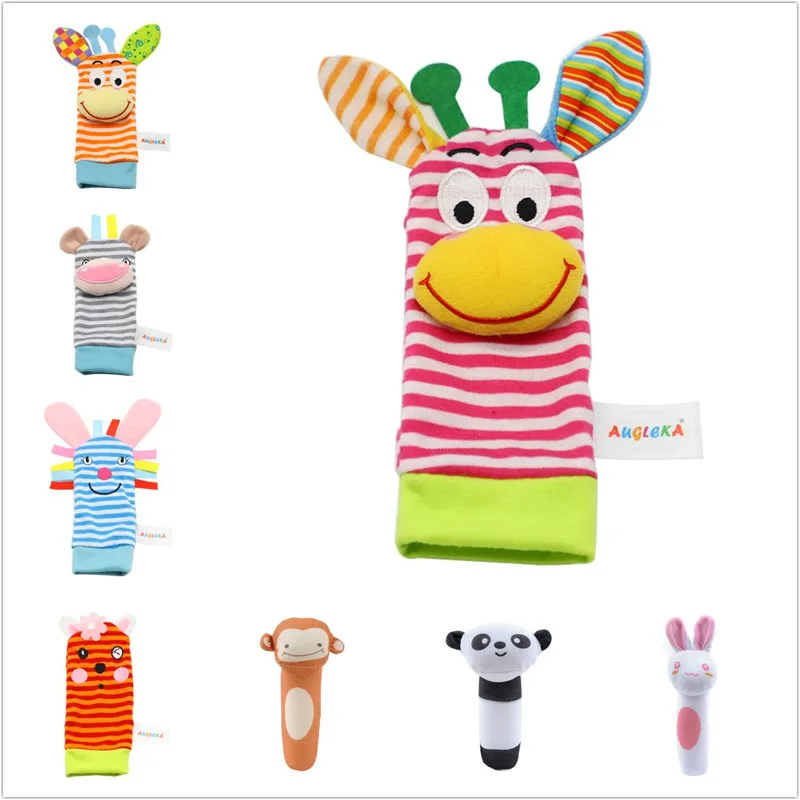 1 шт. кошка взаимодействие кошачьи игрушки Забавный интерактивный плюшевый Кот