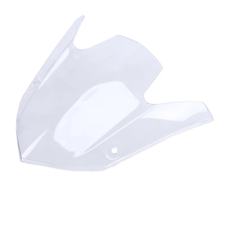 Posbay ABS мотоциклетные защитные ветрового стекла аксессуары для грязевого