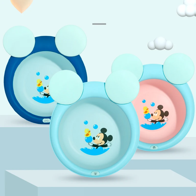 3 шт./упаковка умывальник для новорожденных|Детские ванны| |