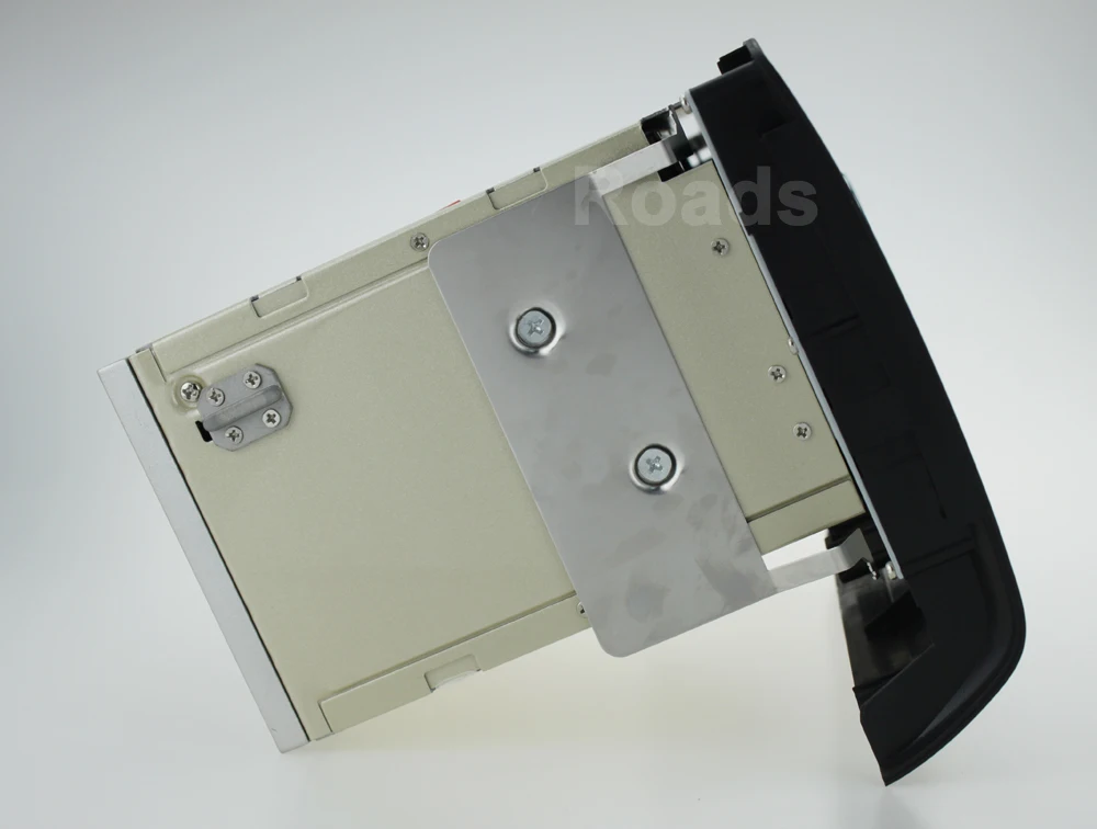 5-USB DSP Android 10 автомобильный dvd-плеер стерео Авто радио GPS для Audi TT MK2 8J с WiFi Bluetooth |