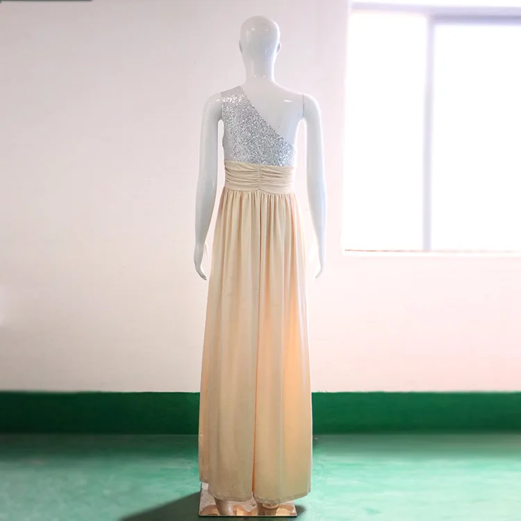 

2017 AliExpress