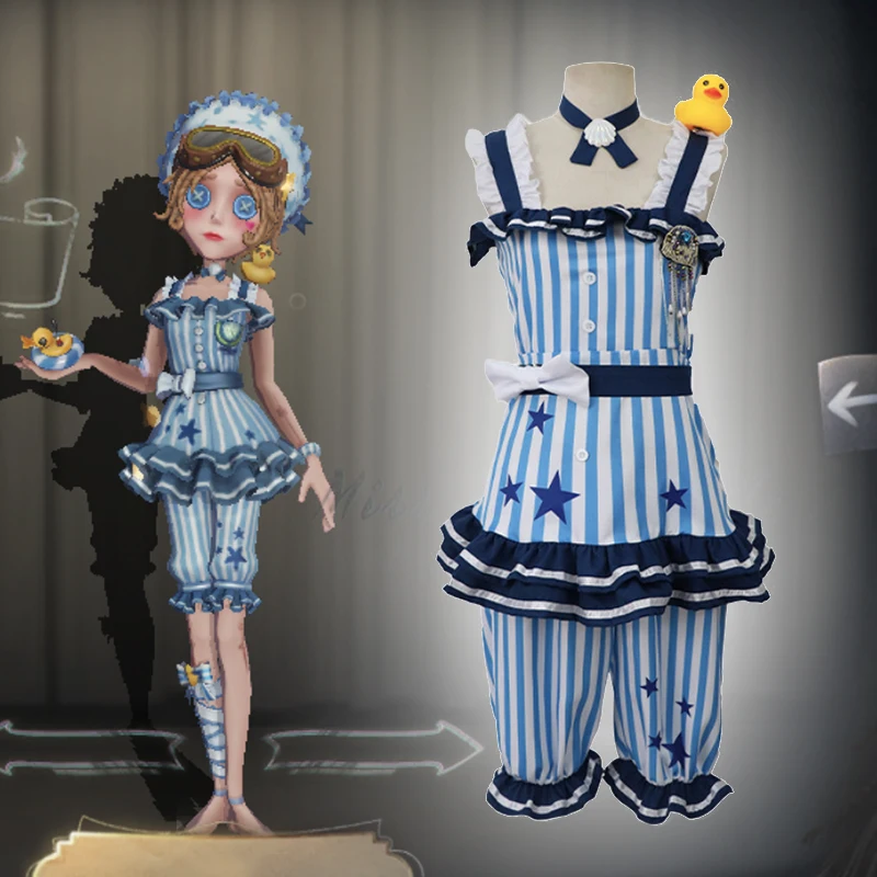 Костюм для косплея персонажа игры V костюм выжившего механика Трейси Резника