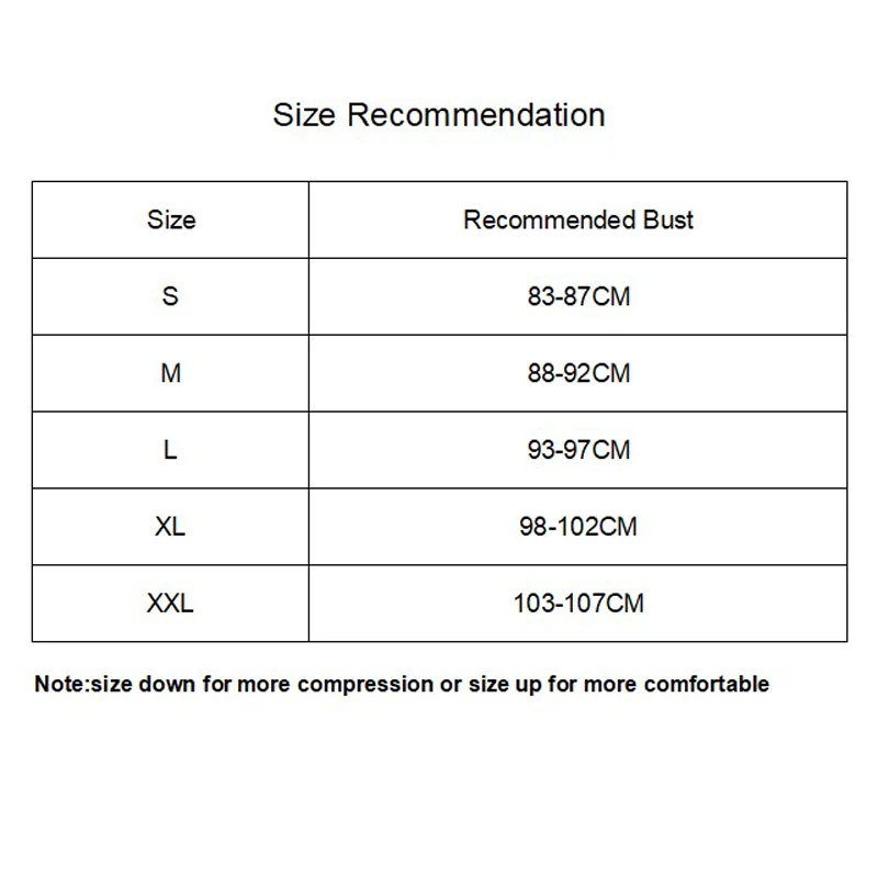 Женский топ с завязками Nepoagym PATH свободный спортивный майка для фитнеса женская