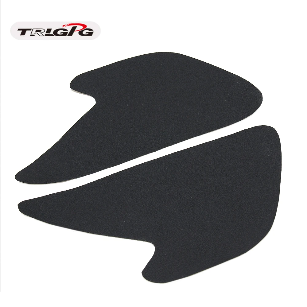 Кожаная накладка на бак мотоцикла/ручки защитная наклейка/защитная для BMW F800GT F800