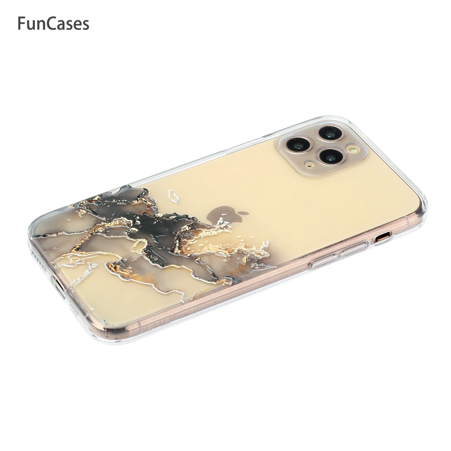 Сова узор мобильного телефона защиты оболочки для Samsung A3 2017 мужская модель патч