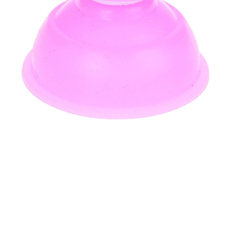 1 чехол из поликарбоната и силикона вакуумный массаж тела чашки комплект серьги