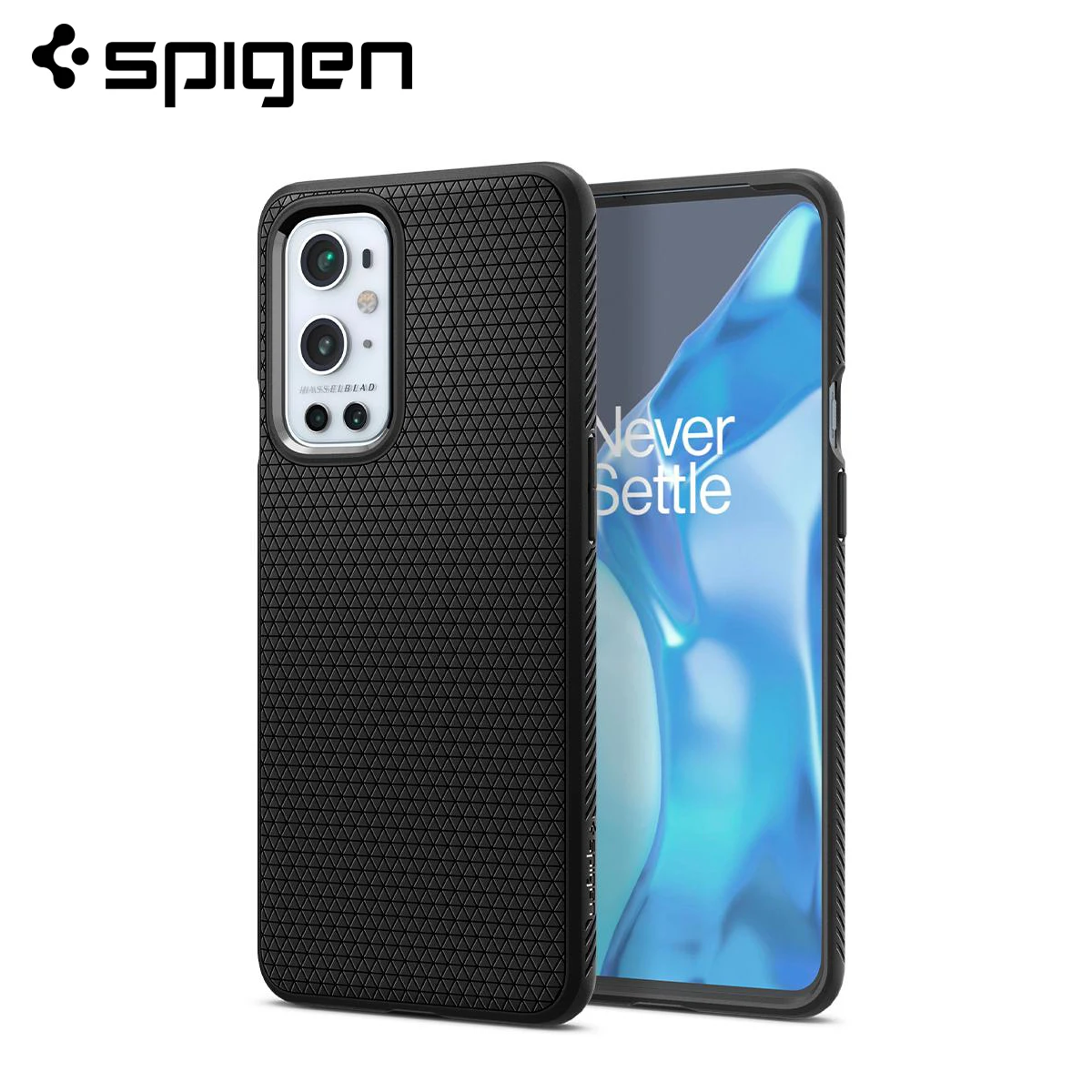 Купить Oneplus 9 Pro В Симферополе