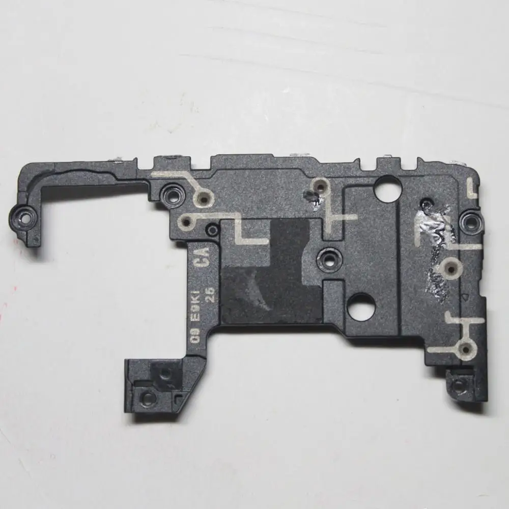 

Housing Back Lens Cover Flex for Samsung Galaxy Note10+ N975F n976 n975u