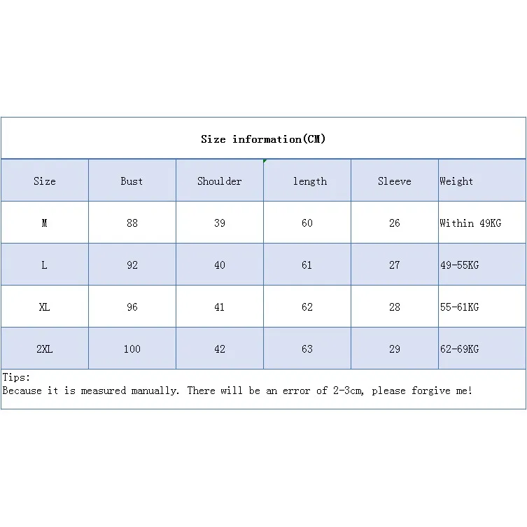 

Women Loose Half Sleeve Letter Printed Casual T-Shirt womnes's blouse