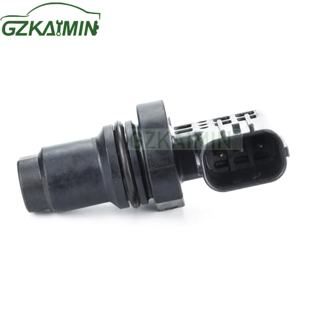 Original Engine Camshaft Cam Position Sensor 33220-58J00 33220-58J01 For SUZUKI W AGON R MH21S/MH22S SERBO HG21S | Автомобили и