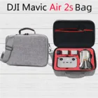 Сумка для хранения DJI Air 2S Combo сумка для аксессуаров для дрона нейлоновая водонепроницаемая сумка для аксессуаров dji fpv эндуро
