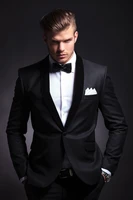 szmanlizi male costume homme 2022 latest coat pant design tailor made suits formal party wedding suits for men groom tuxedo