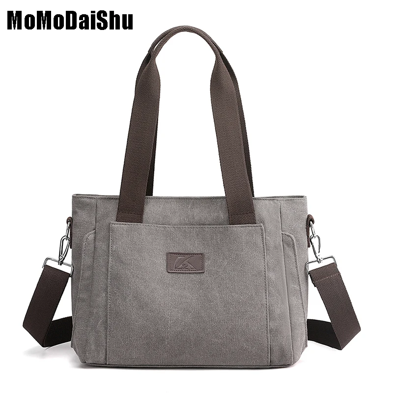 

2021 High Quality Women's Handbag Tote Bag Leisure Lady Canvas Bag Modern Handbag Crossbody Bags Ladies Shoulder Bags Designer