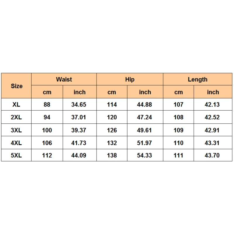 

5XL Plus Size Denim Penicl Pants Jeans For Women Fashion Sexy Ripped Hole Blue Jeans 2020 New Arrival Office Lady Trousers Pants