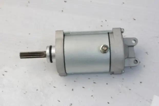 

linhai 700cc atv stator LH700 quad electric start motor free shipping