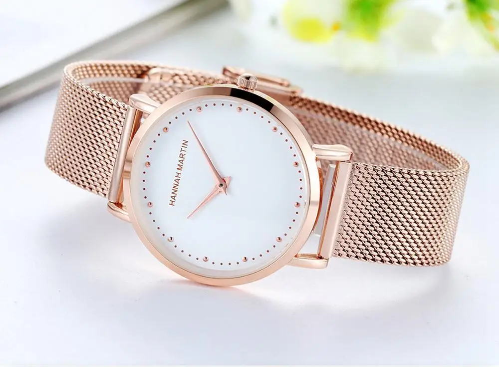 Япония считываемый ход + sony electronics Роскошные Дизайнерские непроницаемые стальные