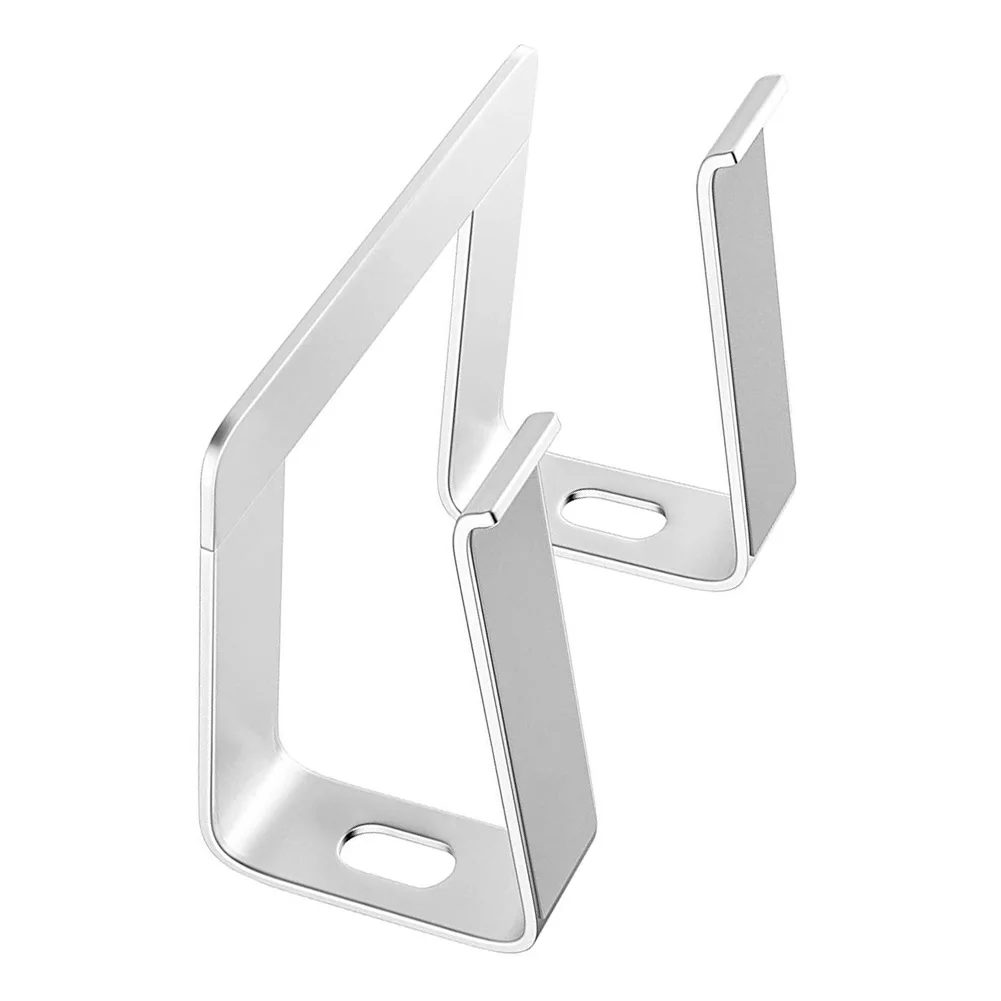 портативный металлический