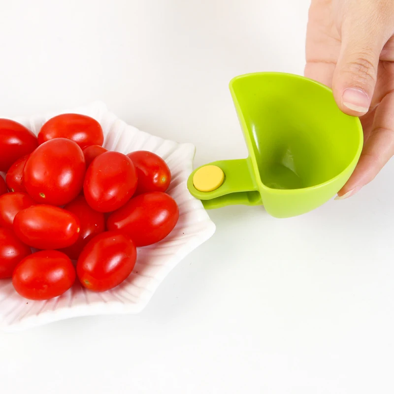 Тарелка для соевого соуса многофункциональные маленькие блюдца приправ тарелка