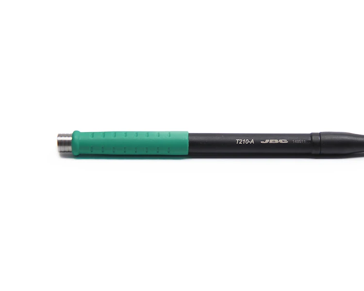 100FIX JBC C210 паяльник ручной Серия использует ручка T210-A T210-PA T210-NA 2