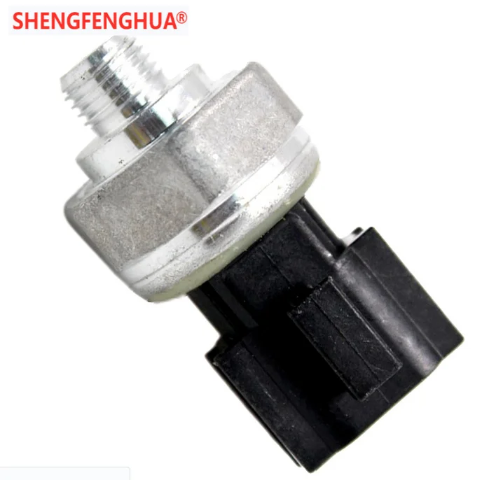 

AIR CONDITIONING PRESSURE SWITCH FOR NISSAN 42CP8-11 92131-24900 92136-6J010