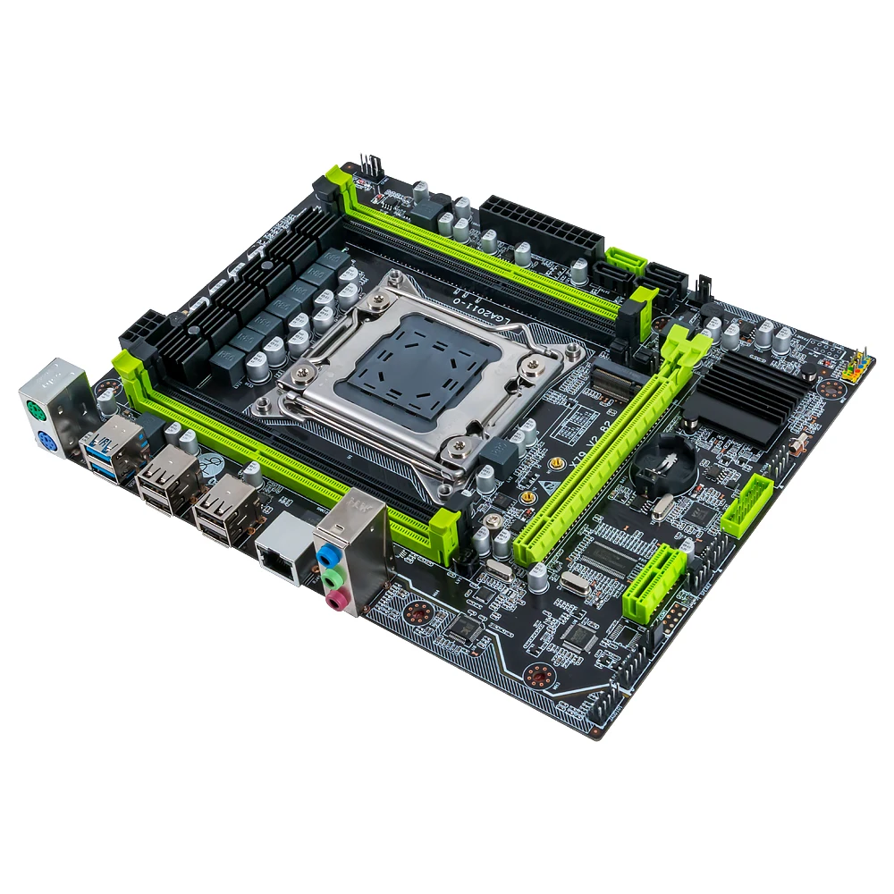 X79 lga 2011 e5. Intel x79 материнская плата ревизия. X79 2011. Machinist x79 комплект. Материнская плата новая.