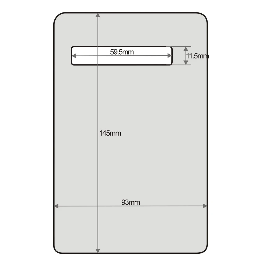 1 шт. китайская соформенная деревянная струна для гитары Pickguard & Backplate SSH|hsh pickguard|wood