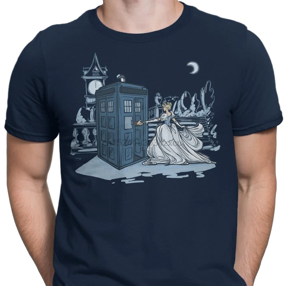 Мужская футболка с принтом хлопковая Футболка круглым вырезом женская коротким