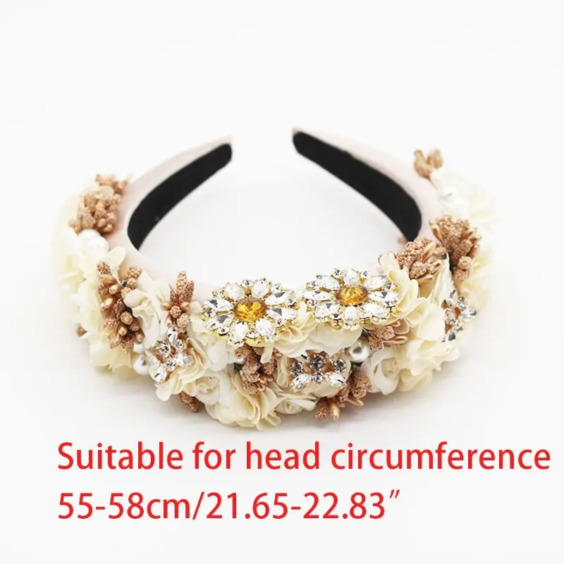 

New Headwear