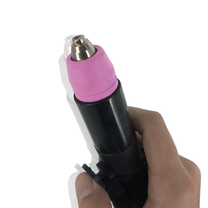 Плазменный резак AG60 WSD60 плазменный режущий фонарь направляющая дуга 3/5/7 м нарезка