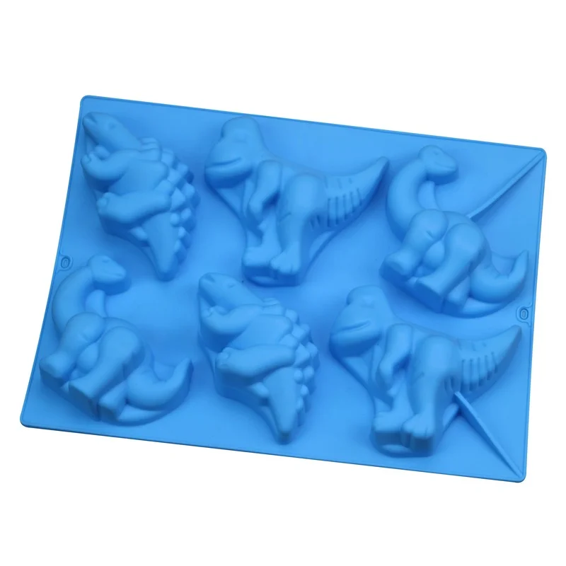 Силиконовая форма для выпечки тортов силиконовая печенья в виде сферы шариков