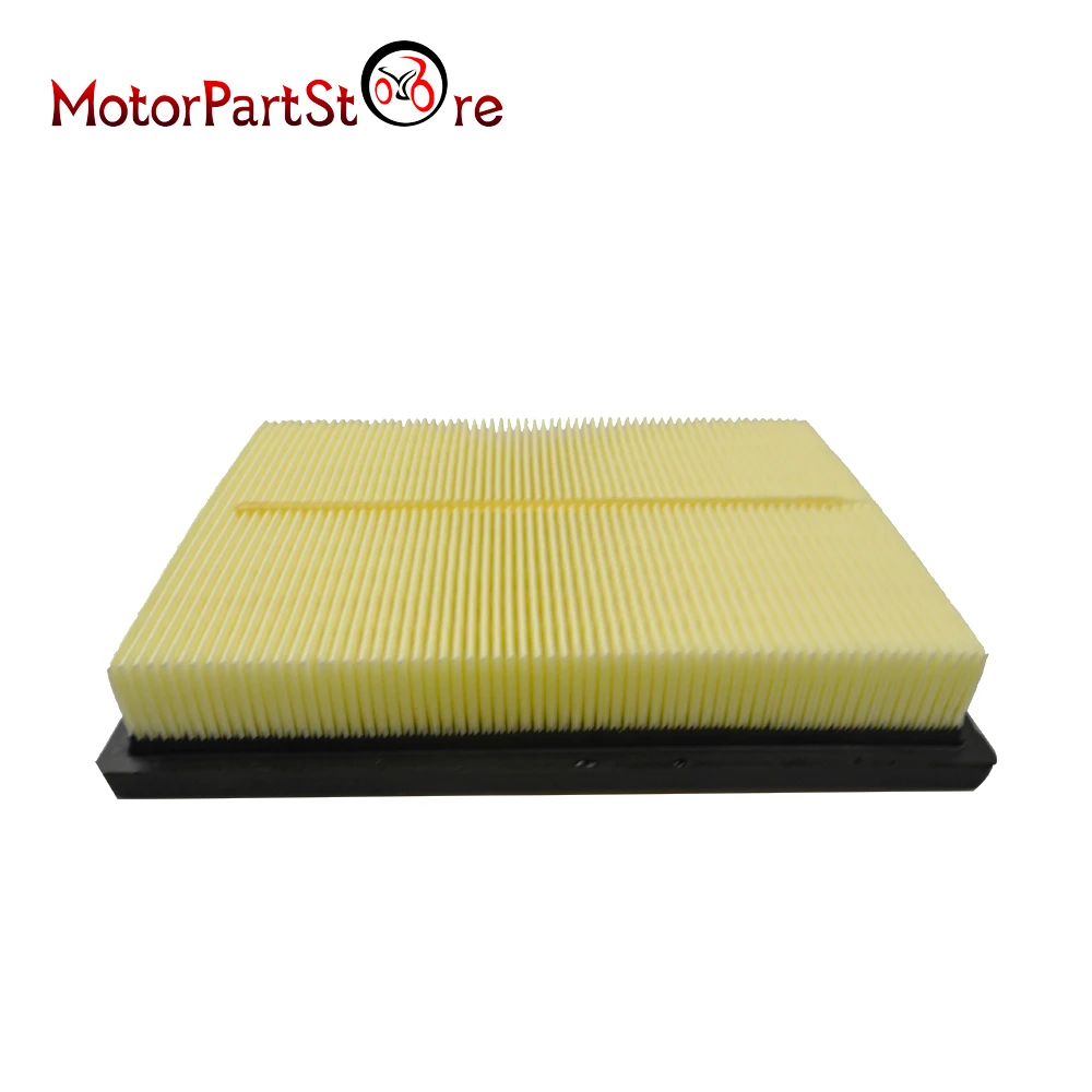 FLYPIG Новый заменяет 17801-37020 воздушный фильтр для TOYOTA PRIUS LEXUS CT200H 2010-2013 | Автомобили и
