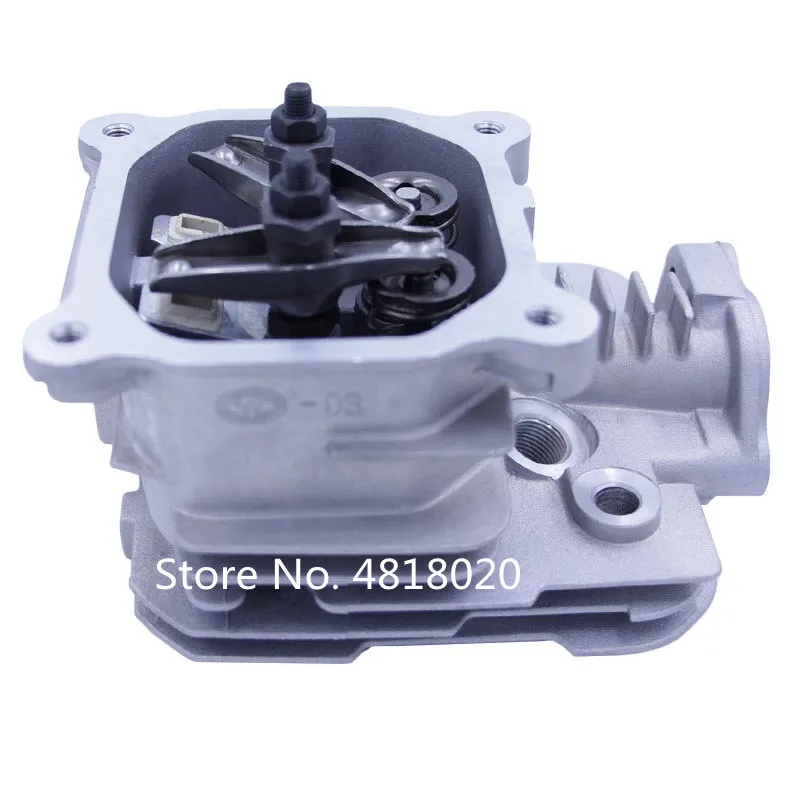 1P68 1P70 ΠΊΠΎΠΌΠΏΠ»Π΅ΠΊΡ ΠΊΠΎΡΠΎΠΌΡΡΠ»ΠΎ ΠΊΠ»Π°ΠΏΠ°Π½Π° Π³ΠΎΠ»ΠΎΠ²ΠΊΠΈ ΡΠΈΠ»ΠΈΠ½Π΄ΡΠ° Π΄Π»Ρ 1P68F 1P70F GXV160 HRJ216 Π΄Π΅ΡΠ°Π»ΠΈ Π±Π΅Π½Π·ΠΈΠ½ΠΎΠ²ΠΎΠ³ΠΎ Π΄Π²ΠΈΠ³Π°ΡΠ΅Π»Ρ ΠΊΠΎΡΠΈΠ»ΠΊΠΈ 1P68 1P70 ΠΊΠΎΠΌΠΏΠ»Π΅ΠΊΡ ΠΊΠΎΡΠΎΠΌΡΡΠ»ΠΎ ΠΊΠ»Π°ΠΏΠ°Π½Π° Π³ΠΎΠ»ΠΎΠ²ΠΊΠΈ ΡΠΈΠ»ΠΈΠ½Π΄ΡΠ° Π΄Π»Ρ 1P68F 1P70F GXV160 HRJ216 Π΄Π΅ΡΠ°Π»ΠΈ Π±Π΅Π½Π·ΠΈΠ½ΠΎΠ²ΠΎΠ³ΠΎ Π΄Π²ΠΈΠ³Π°ΡΠ΅Π»Ρ ΠΊΠΎΡΠΈΠ»ΠΊΠΈ