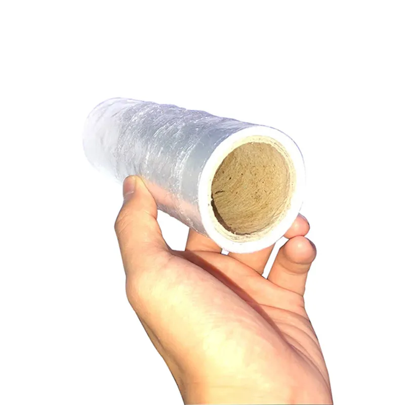 Новый многоразовый моющийся пояс антицеллюлитный сауна спа массаж для женщин