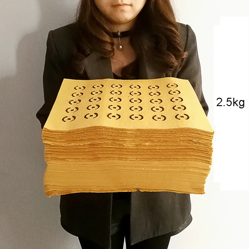 2 5 кг дырокол бумажные деньги желтая бумага жгучая приношения в руки монетки