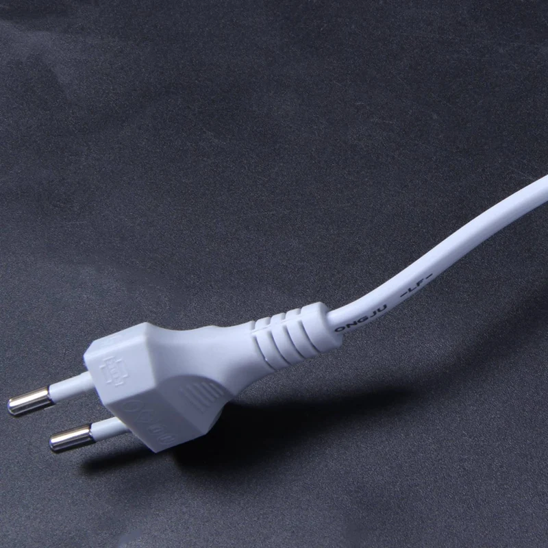 

Portable Active Ozone Generator Sterilizer Air Purifier Purification Fruit Vegetables Water Food Preparation Ozonator Ionizator