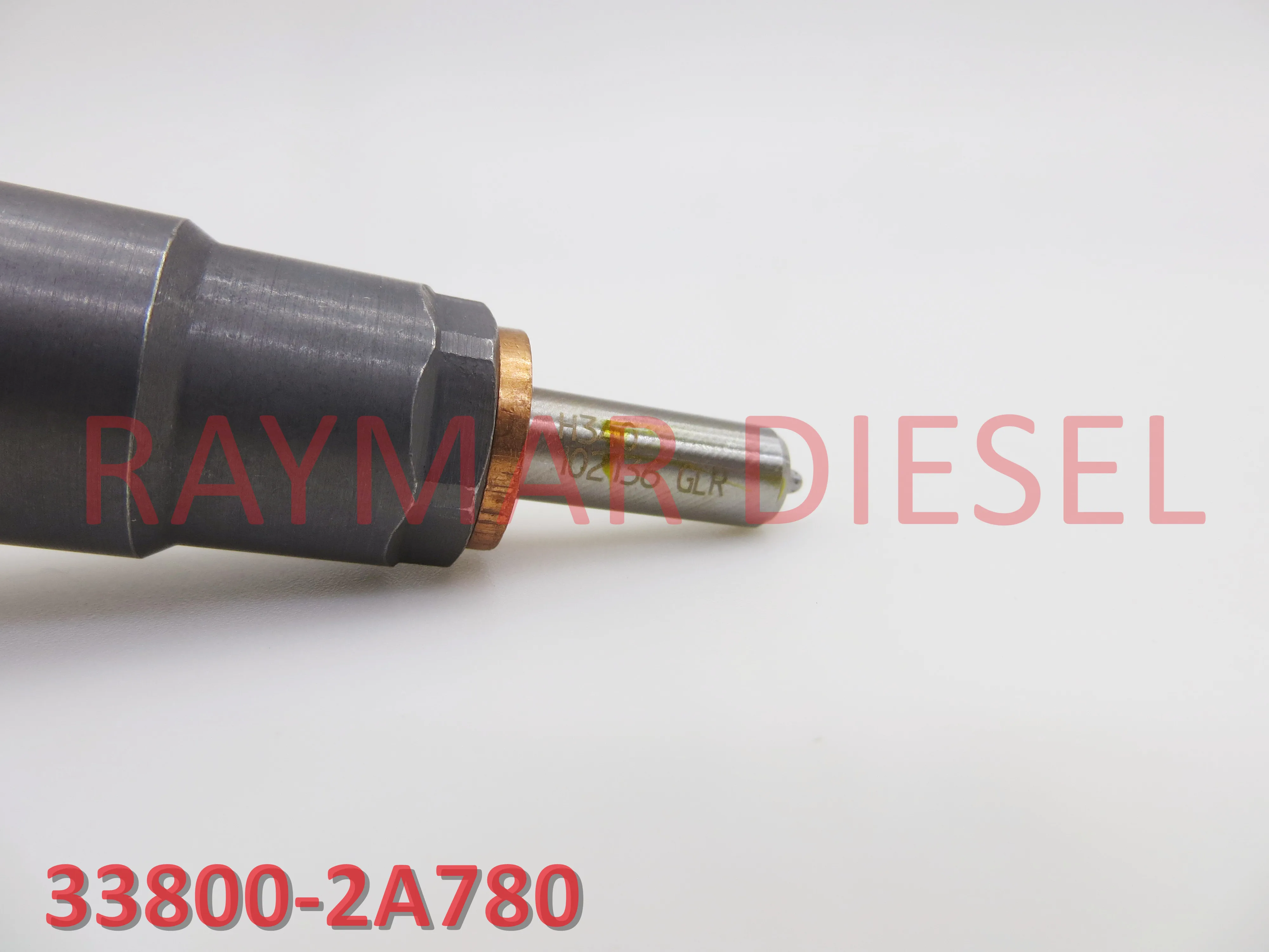 

Auto Replacement Parts