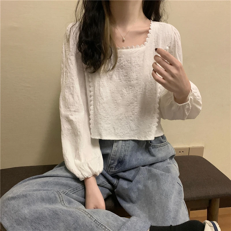 

CMAZ Dresses For Women
