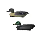 1 шт., рыболовная приманка для охоты