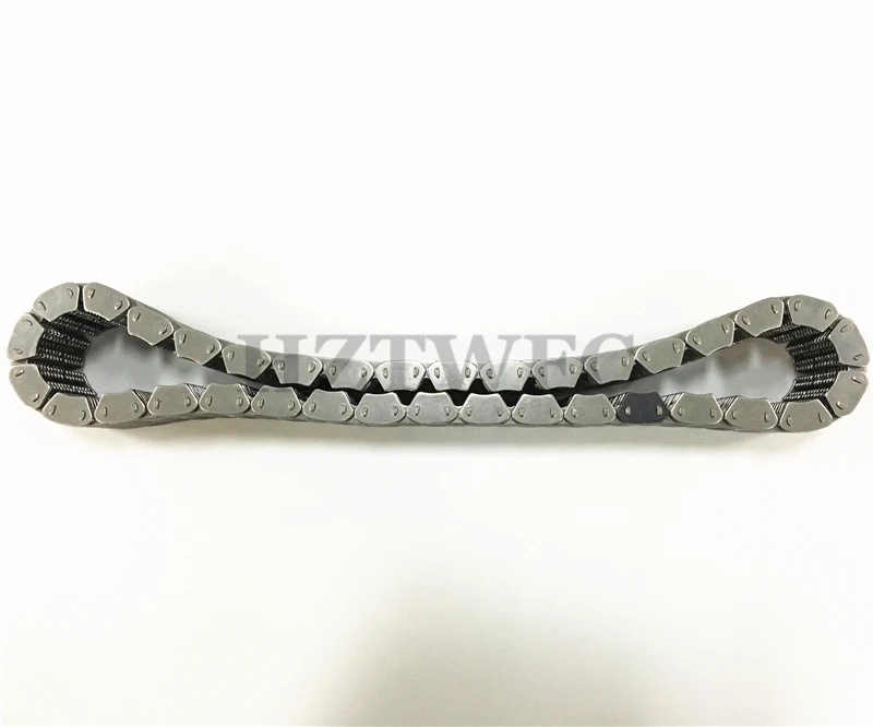 Новый чехол для передачи выходных данных приводная цепь MB936280 Mitsubishi Pajero Montero 2 II 6G72
