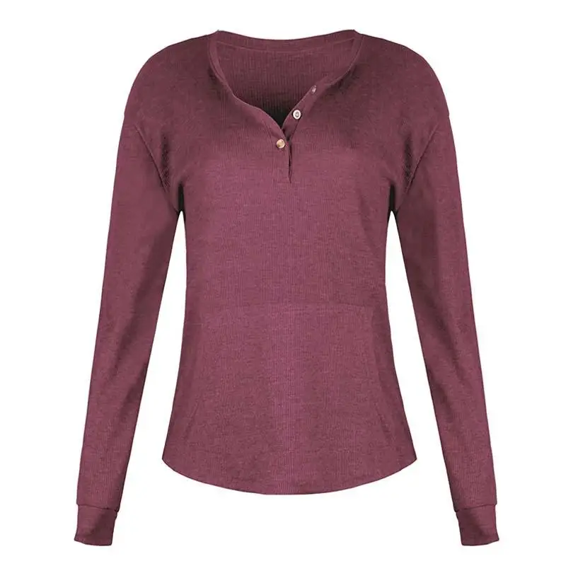 

2020 Spring V-neck Oversized Tshirt Women Long Sleeve T Shirt Ladies Striped T-shirts for Women 5XL Plus Size Tee Shirt Femme