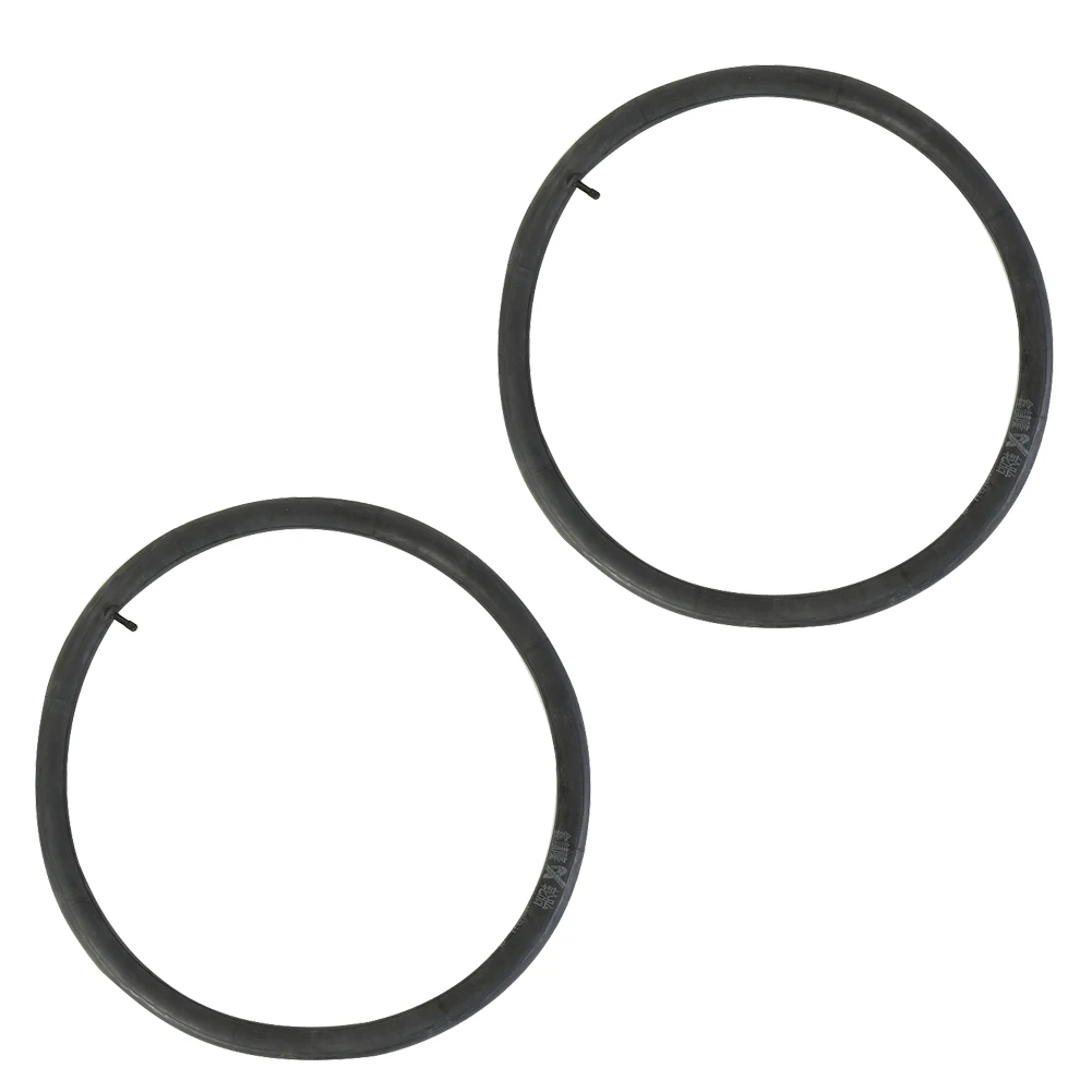 2 шт./компл. велосипедные шины с внутренней трубкой для горного велосипеда