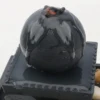 Изображение товара 0