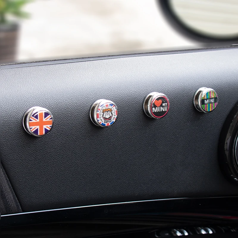 Аксессуары для автомобиля в usb-кабель органайзер хранилище сумочка крюк