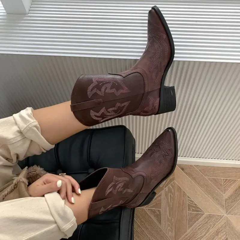 

34-40