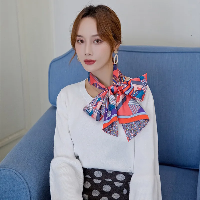 Новый Дизайн Роскошный бренд головной убор с лошадью двухуровневый саржевый