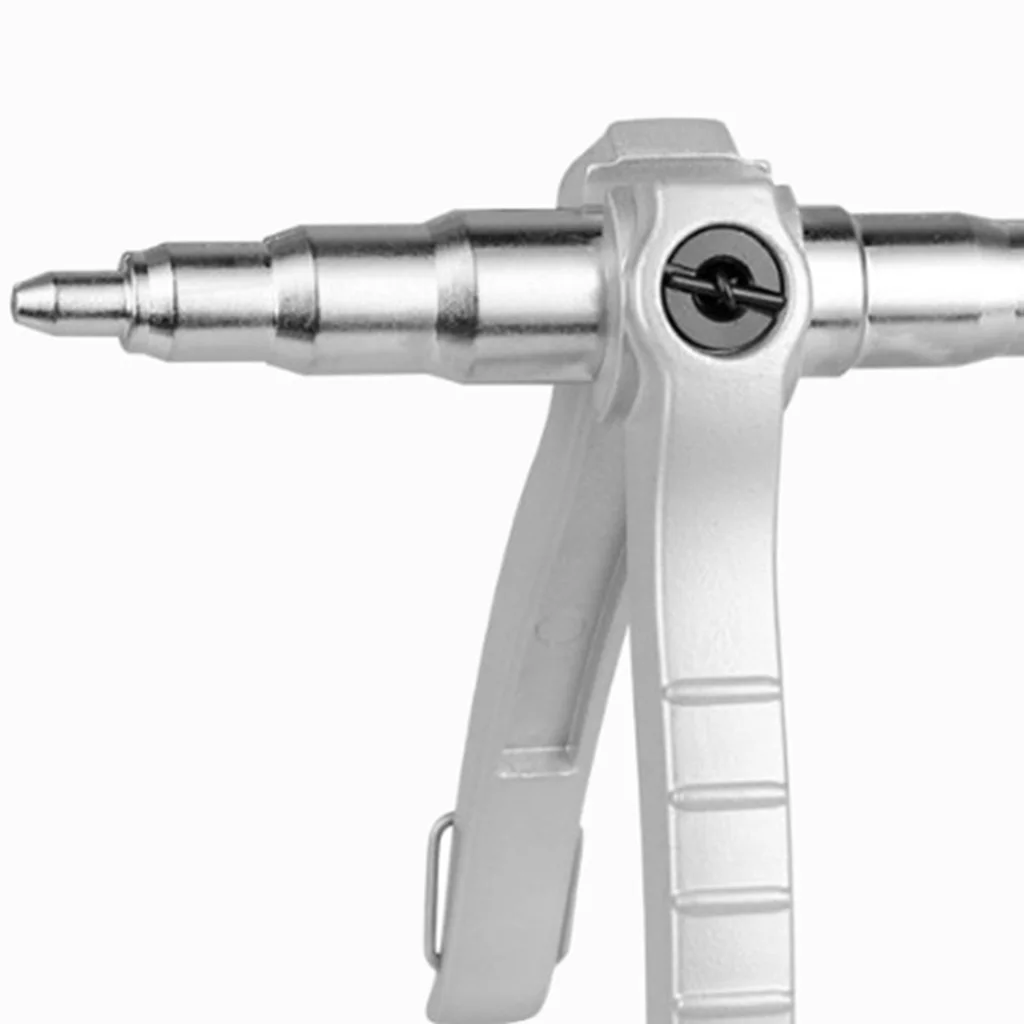 

Air Conditioning Repair Manual Expander Copper Pipe Cutter Pipe Expander