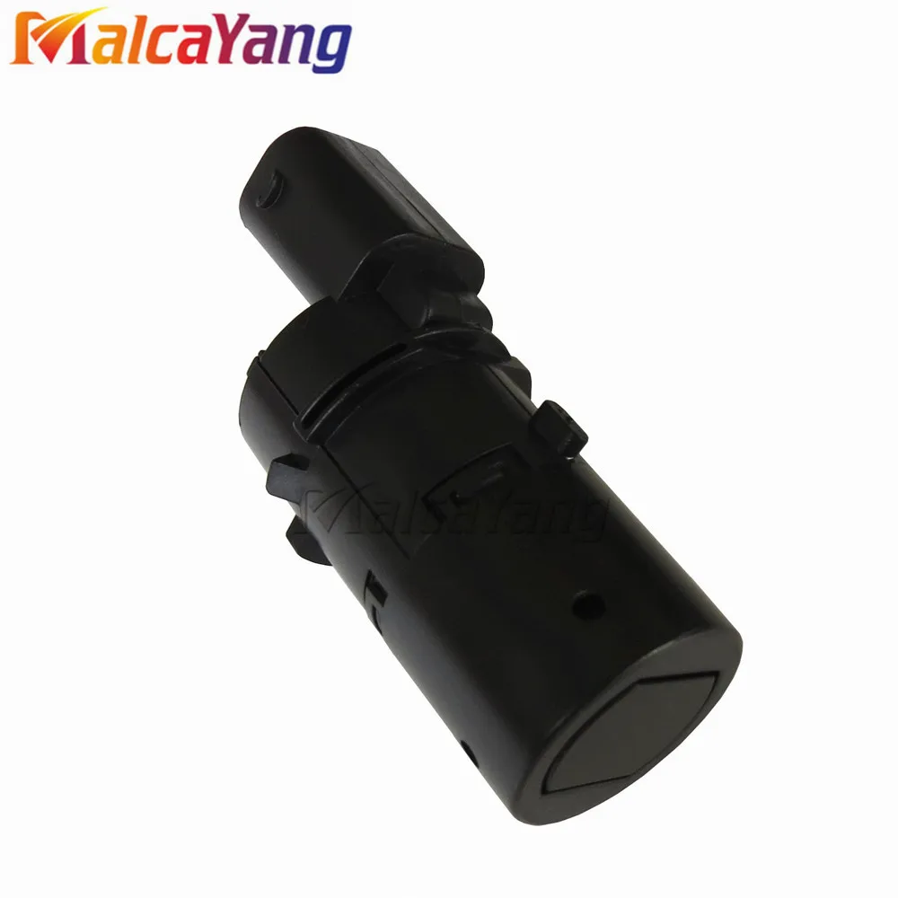 

Датчик парковки для BMW E38 E39 E53 525 X5 725 730 530, 66216902182, 6902182