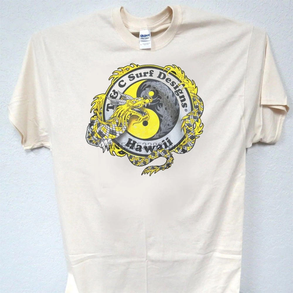 

Футболки цвета слоновой кости, все размеры, 1768