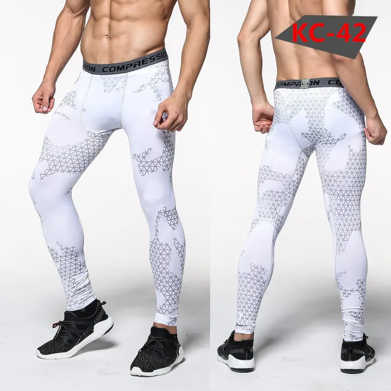 

motorcycle lightning Quick drying jogging pants men Sport Pencil Pants Men Bodybuilding Joggers Gym Trousers Running Pants Men
