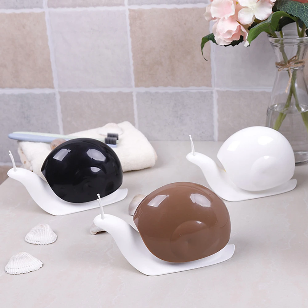 

Household Merchandises